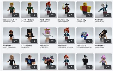 how to make your roblox avatar offline