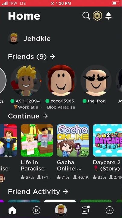 how to make your roblox screen black