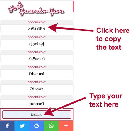 how to make your text cursive on discord