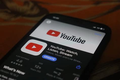 how to make youtube vanced work