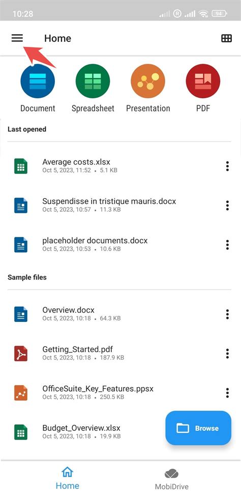 how to manage subscriptions