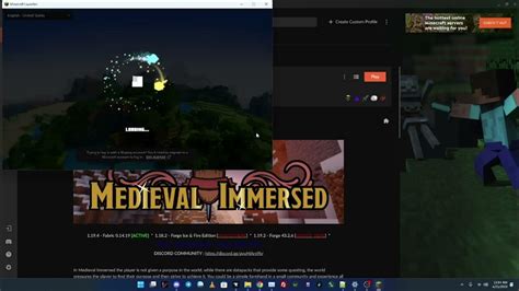 how to manually put mods into curseforge