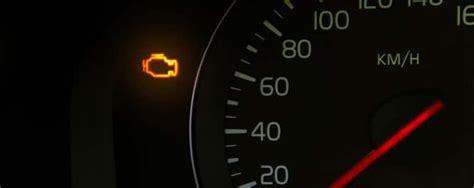 how to manually reset check engine light on ford