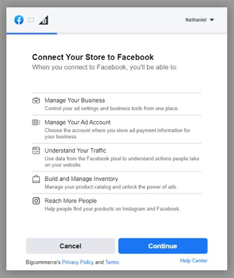 how to marketplace in facebook
