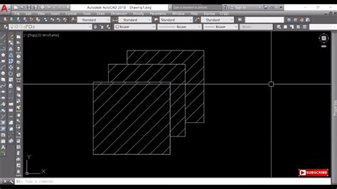 how to mask dimensions in autocad