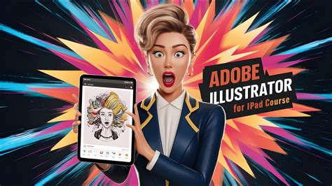 how to master adobe illustrator