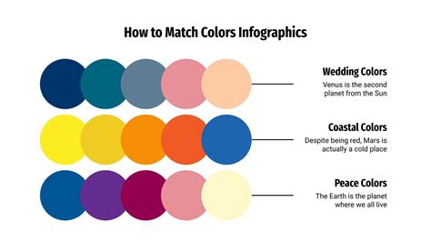 how to match a color in powerpoint