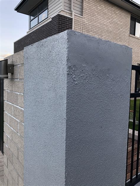 how to match wall texture after patching reddit