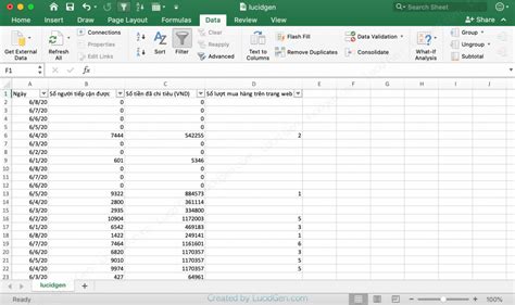 how to merge csv files in excel mac