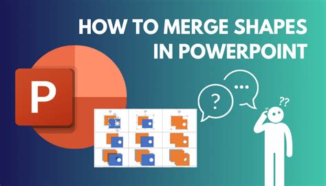 how to merge in powerpoint 2024