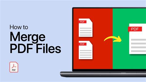 how to merge pdf files in mobile