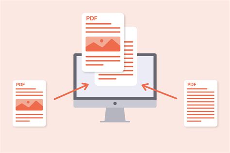how to merge to pdf files on mac