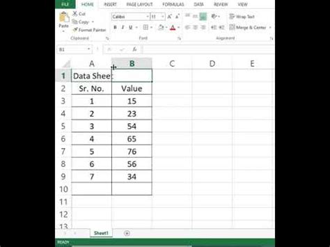 how to merge two colors in excel