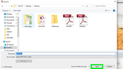 how to merge two pdfs together