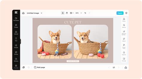 how to merge two videos in capcut side by side