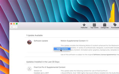 how to minimize all open apps on mac