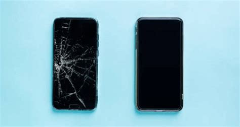 how to mirror broken phone screen on computer reddit