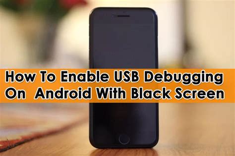 how to mirror broken phone screen on computer without usb debugging