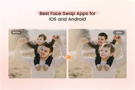 how to mix face in face app
