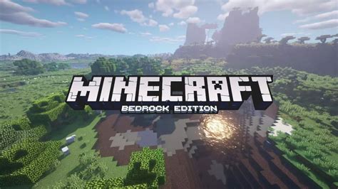how to mod bedrock edition on pc