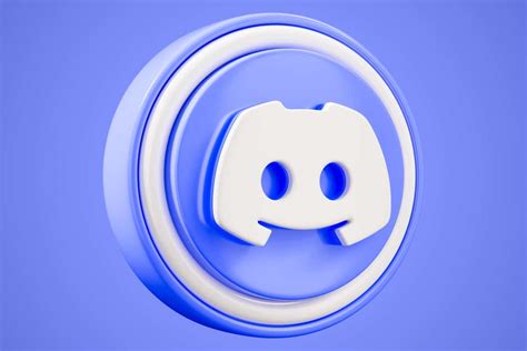 how to mod discord on android