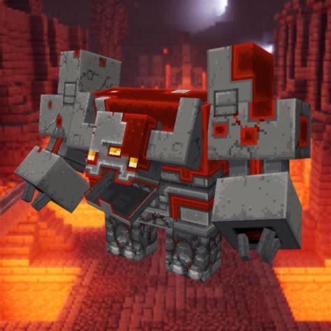 how to mod minecraft dungeons with curseforge