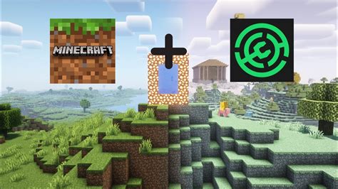 how to mod minecraft java edition 2024