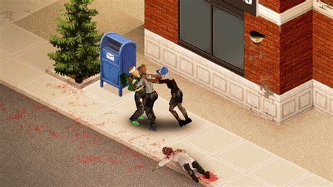 how to mod project zomboid dedicated server