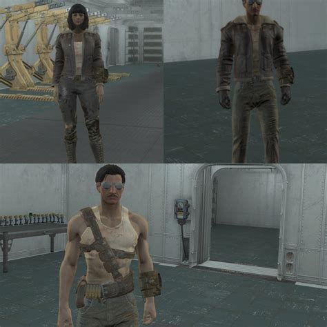 how to mod ps4 fallout 4