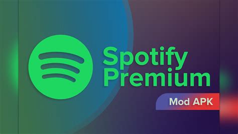 how to mod spotify on android