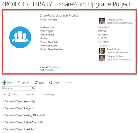 how to modify a document in sharepoint
