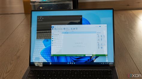 how to modify apks