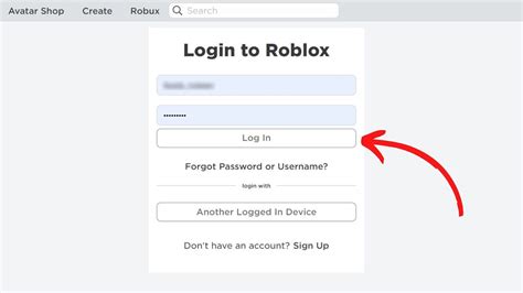 how to monitor roblox chat