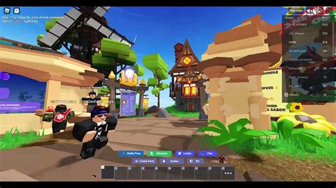 how to move cursor in roblox first person