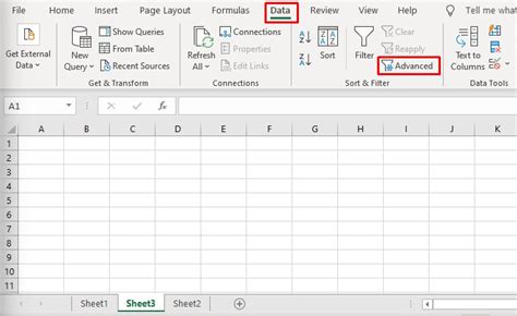 how to move data from excel to excel