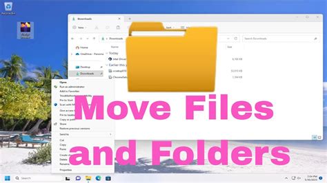 how to move files from windows to macbook