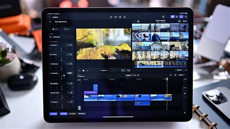 how to move final cut pro from one mac to another