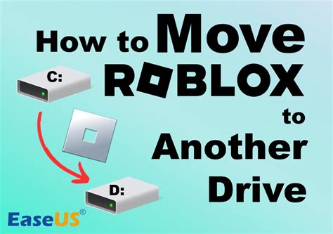 how to move in roblox on mac