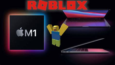 how to move in roblox on macbook air