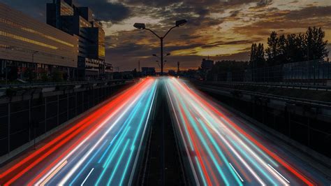 how to move lighting effects in photoshop