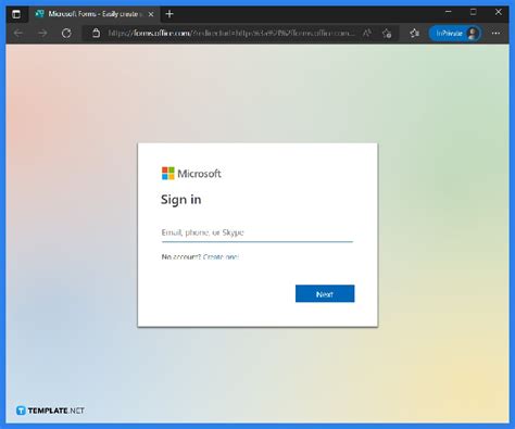 how to move microsoft forms to another user