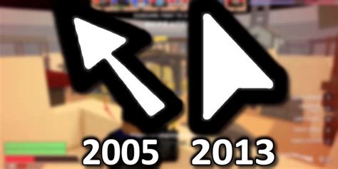 how to move mouse cursor in roblox