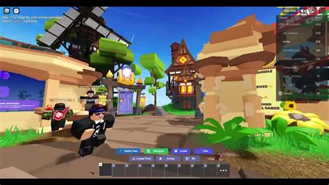 how to move mouse in roblox first person