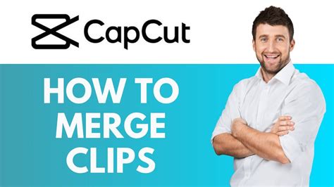 how to move multiple clips in capcut pc