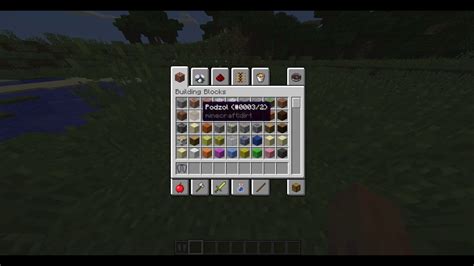 how to move multiple stacks in minecraft java