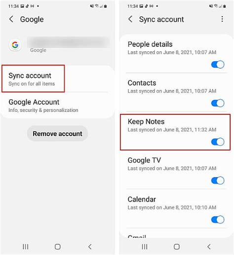 how to move notes on iphone