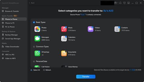 how to move notes to files app on iphone