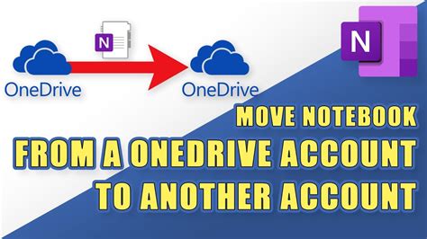 how to move one note to another computer