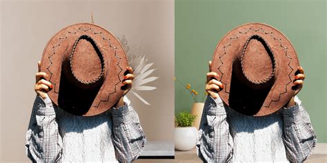 how to move one photo into another in photoshop
