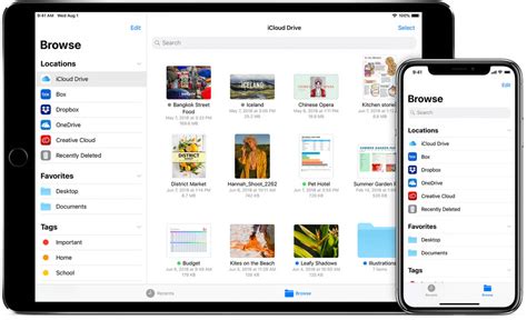 how to move photos from iphone to pc computer